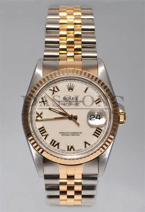 rolex singapore second hand|used rolex watches singapore reseller.